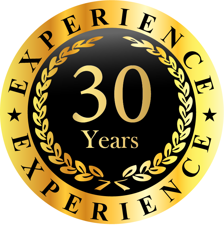Leave your review on Google